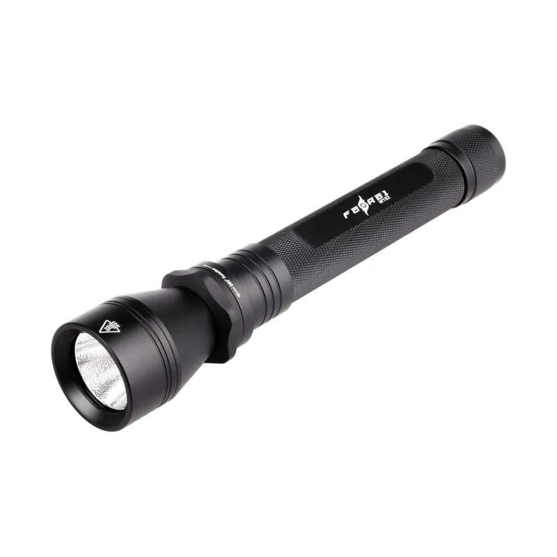 Ферей W152II