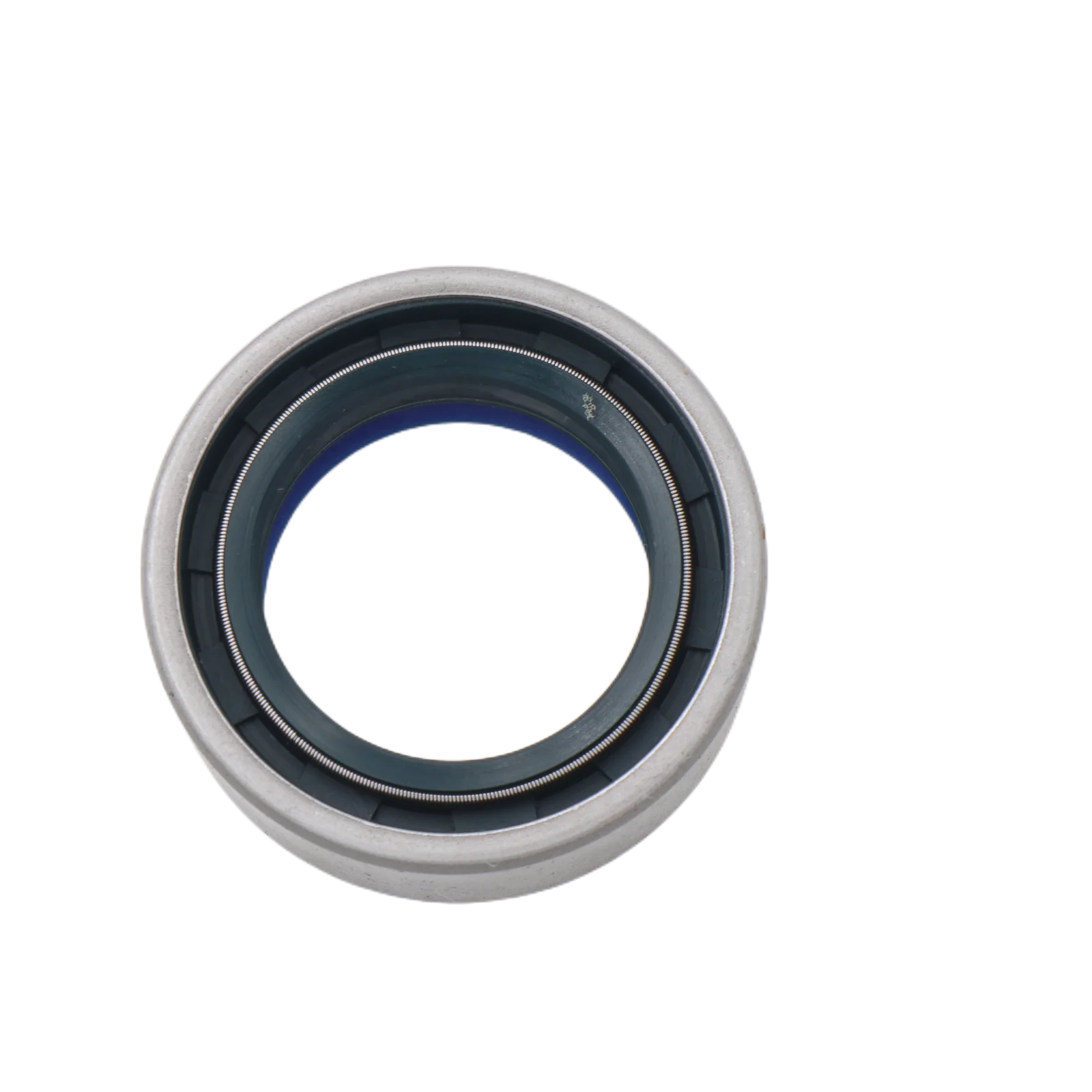 High quality Tractor Oil Seal Combi 30*44*17 Rotary Shaft Oil Seal