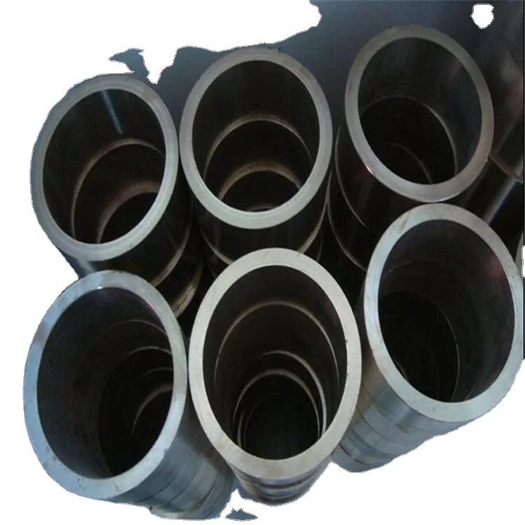 admiralty naval brass tube pipe supplier