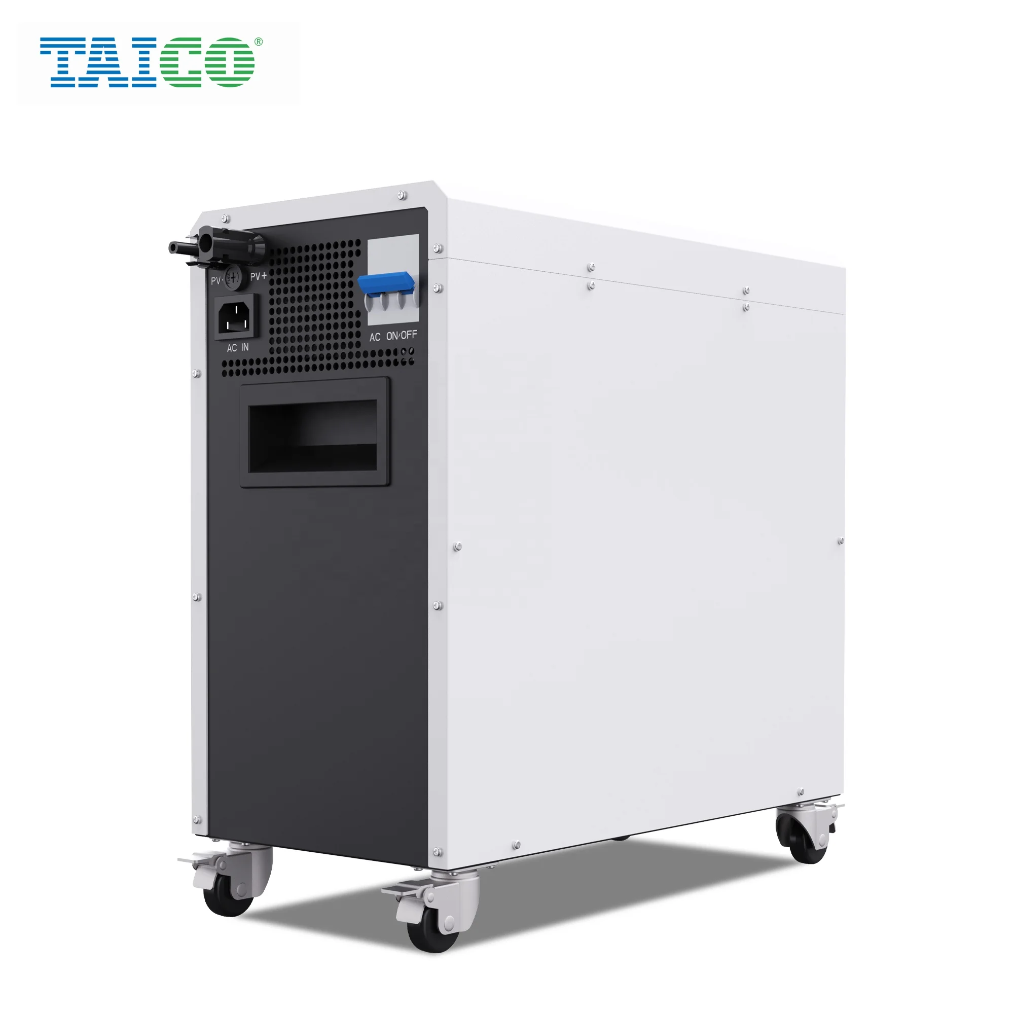 1000w solar energy system power station lifepo4 energy system storage portable power station 2000w for outdoor home