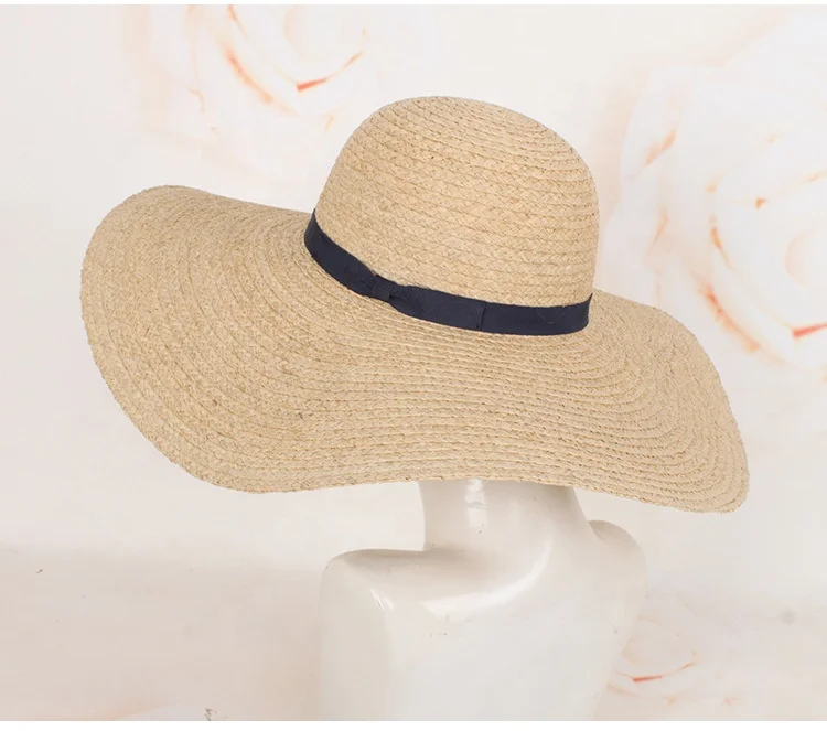 Соломенные шляпы шапка была пригодным как для мужчины, так и логотип клиента самых лучших брендов, включая трава шляпа с широкими полями в ковбойском стиле для мужчин и женщин Защита от солнца пляжная соломенная шляпа изготовленный на заказ дизайн бумага 