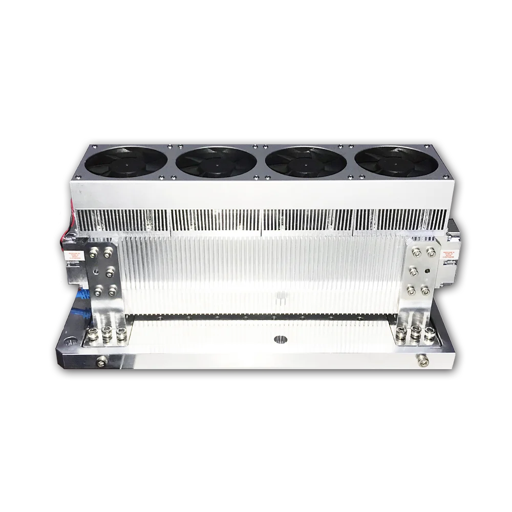 Clinic use Vagina Tightening and Acne Scar removal CO2 Fractional Laser machine