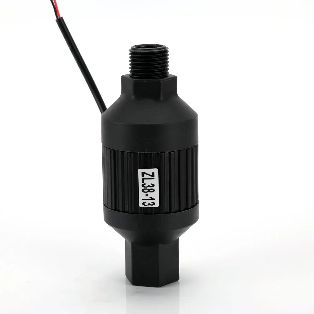 China supplier DC submersible aquarium pump 5-12v high pressure 5-14L/M for car shower