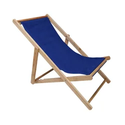 Christmas Day gift children small child   Reclining Wood Beach Canvas Outdoor  Camping Leisure Picnic Folding Chair