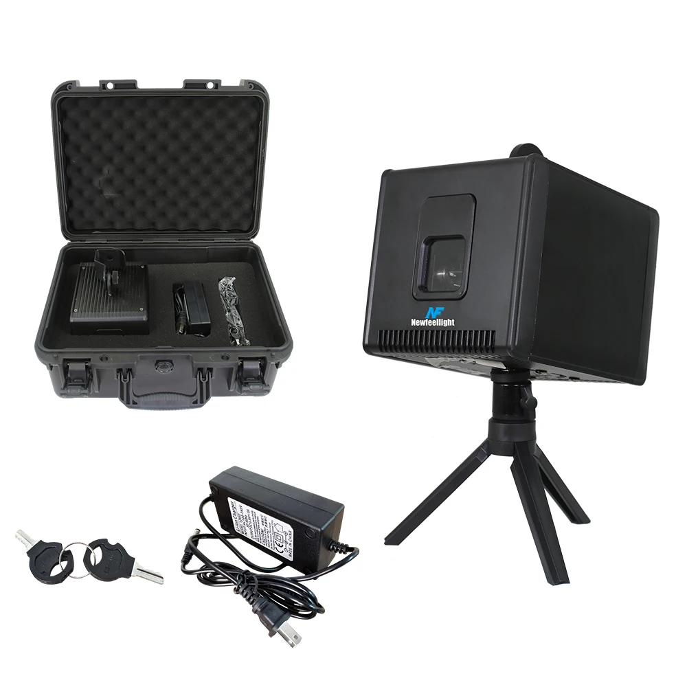 Hot selling app control 1w 2w 3w 4w 5w animation wedding dj show disco stage party price laser lights