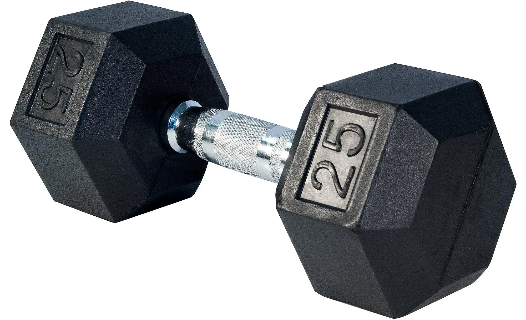 hexagonal dumbells set 50kg to 100kg Wholesale gym free weights cast iron rubber hex dumbbell