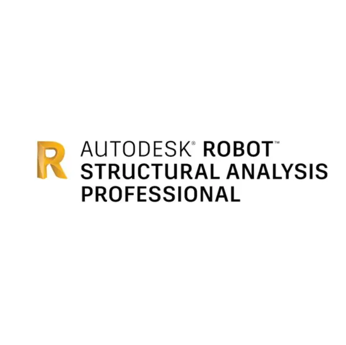 Авторизация на счет WIN, подлинное однолетнее программное обеспечение для структурного анализа, профессиональный автоматический робот для структурного анализа 2023