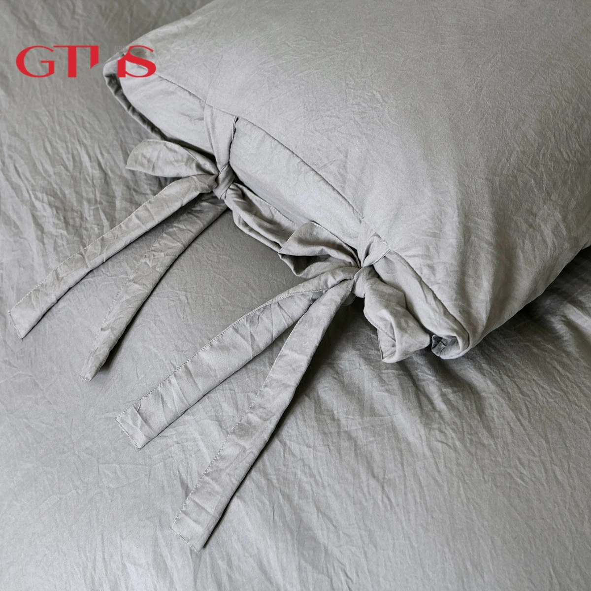 Queen King Size Comfortable Washable Ball Edge Chemical Fiber Duvet Bedding Quilt Duvet Comforter For Home Bed Sheets Set