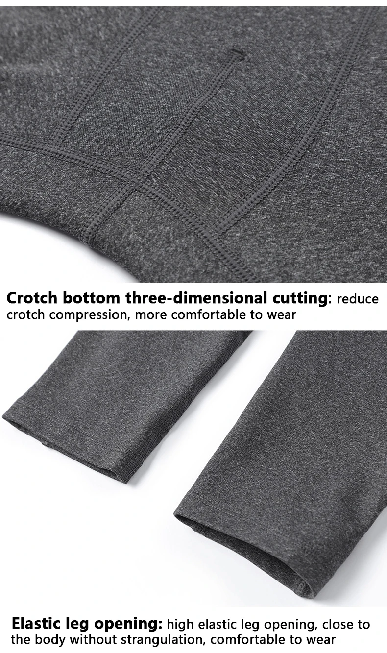 XW-YS23001 Brand New High Quality Wholesale Comfortable Fitting Sportswear Front Zipper Gym Fitness Waterproof Gym Fitness Sets