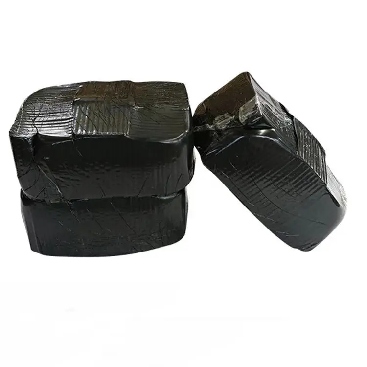 Asphalt Road Crack Filing Glue Bitumastic Concrete Repair Sealant Crack Joint Sealants Road Pouring Glue