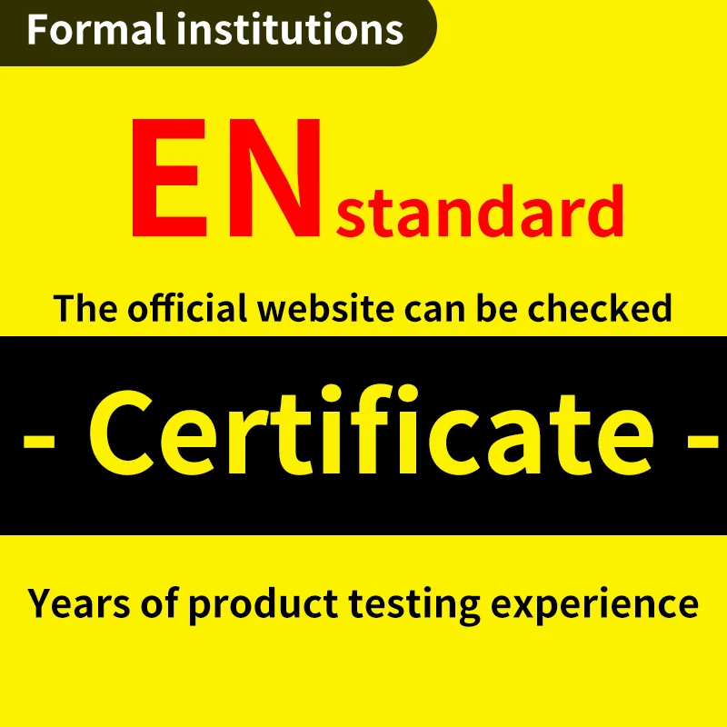 ERP energy efficiency EU regulation 2017/1369 POPs compliance EU regulation 2019/1021