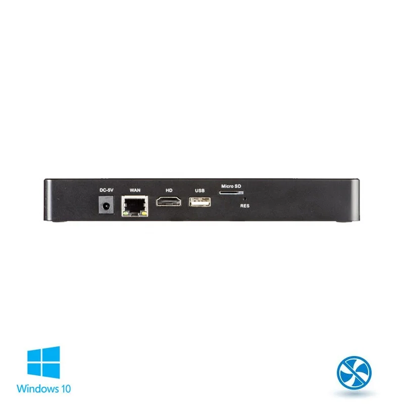 Medical Tablet PC Window 10 OS Replaceable 8 inch Industrial Grade Tablets