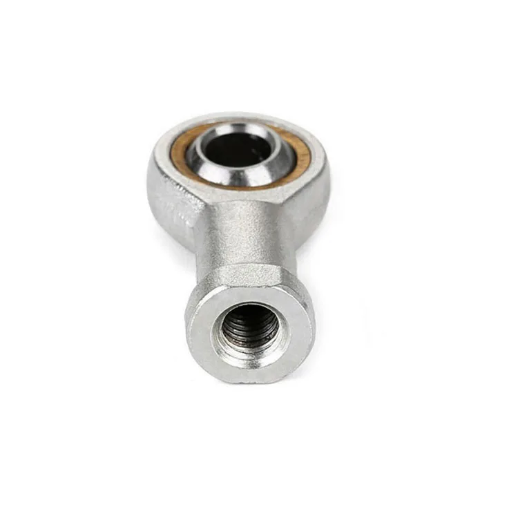 ball joint rod end bearing  M16  Rod End Bearings SI16T/K