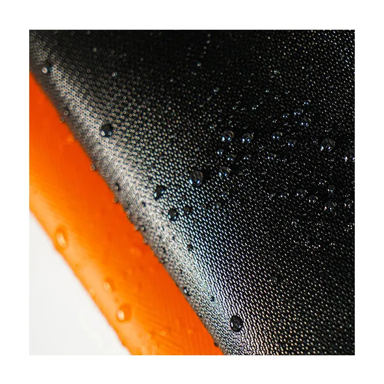 Silicone Tube Special Material Silicone Tube Aramid Polyester Cloth Strong Insulation Silicone Tube Cloth