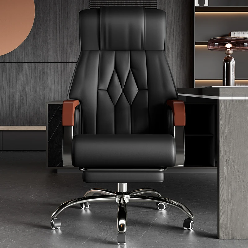 modern office chair  embody cheap office big and tall office chairs conference chairs