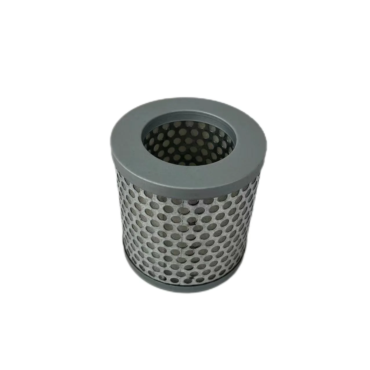 Hydraulic Filter Element Pi8330drg40 PI8330DRG40 940030q