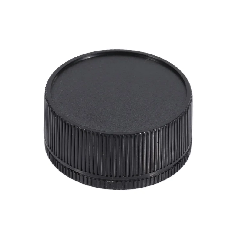 Massa фотографическое оборудование аксессуары для цифровой камеры M42 Передняя Крышка корпуса и Задняя крышка объектива