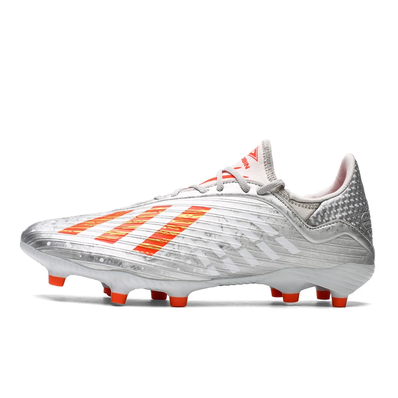  Zapatillas для Futbol De Usadas обувь футбольного случая синтетические Futsal Ultimos модели
