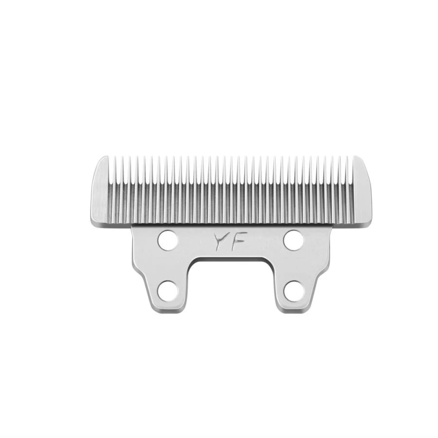 clipper blades for barber shop