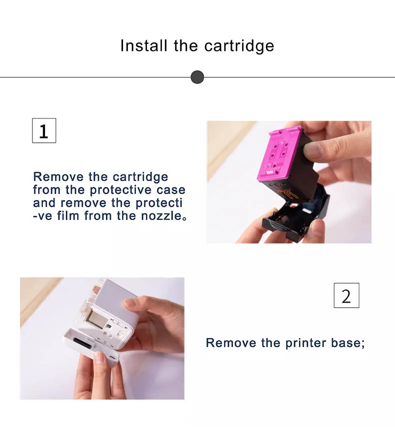 High Quality Easy Operate Handheld Inkjet Printer/portable Hand Jet Printing Machine Mbrush