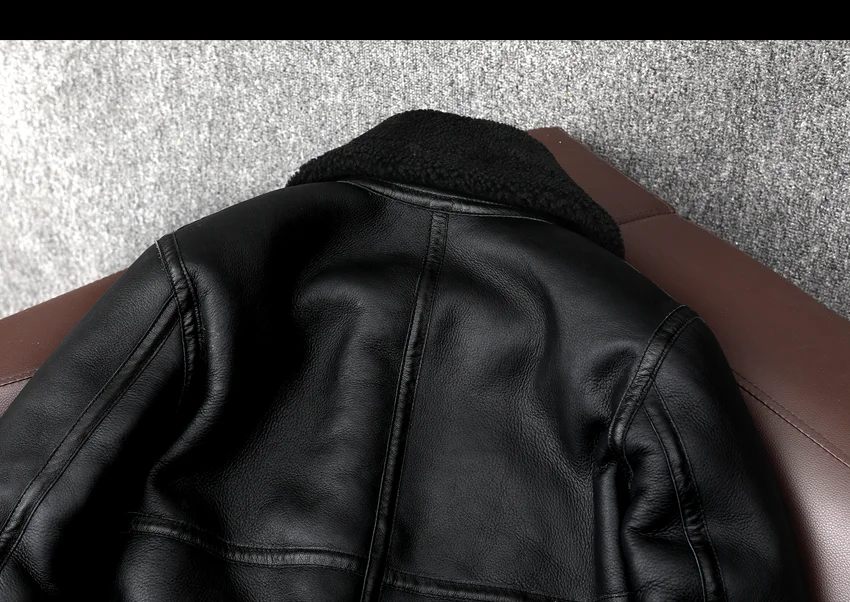 16.png