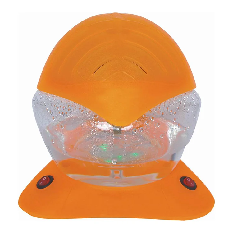  Китайский завод ароматизированный очиститель воздуха для воды и мытья под заказ