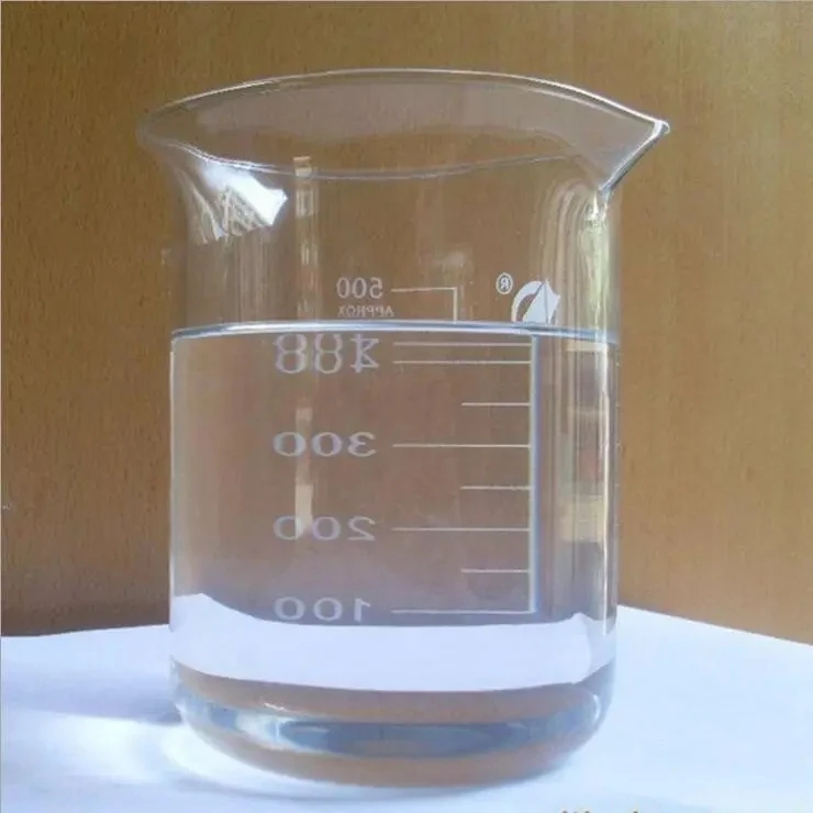 High Purity 3-Allyloxy-2-hydroxypropane sulfonate sodium salt Latex Stabilizer CAS 52556-42-0
