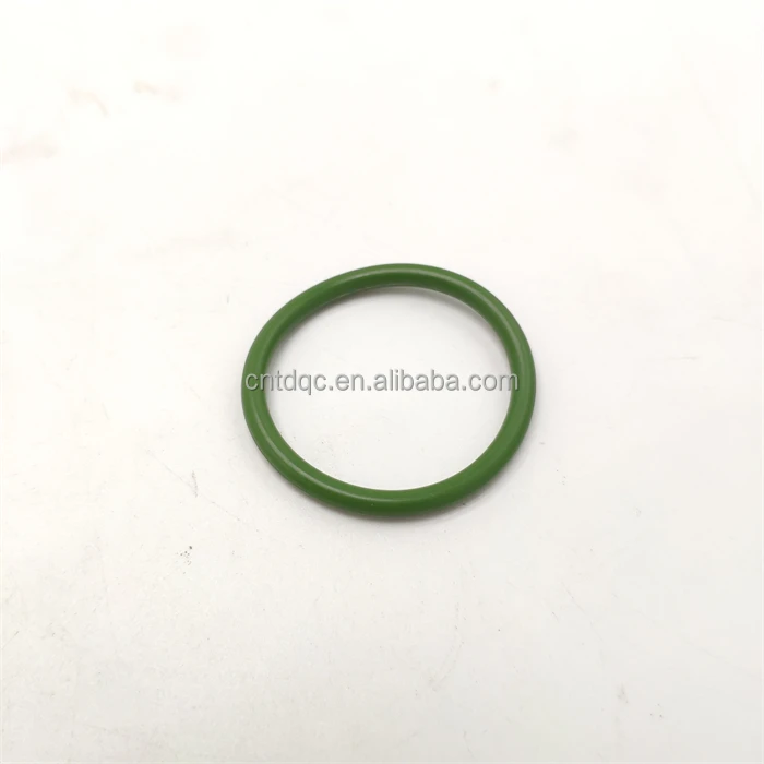 China production auto parts Valve cover gasket set 11127588418 engine Valve cover gasket for 3series F30 F80 F31 5SERIES F10 X1