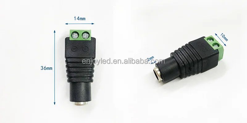 2.1 x 5.5mm  DC -26.jpg