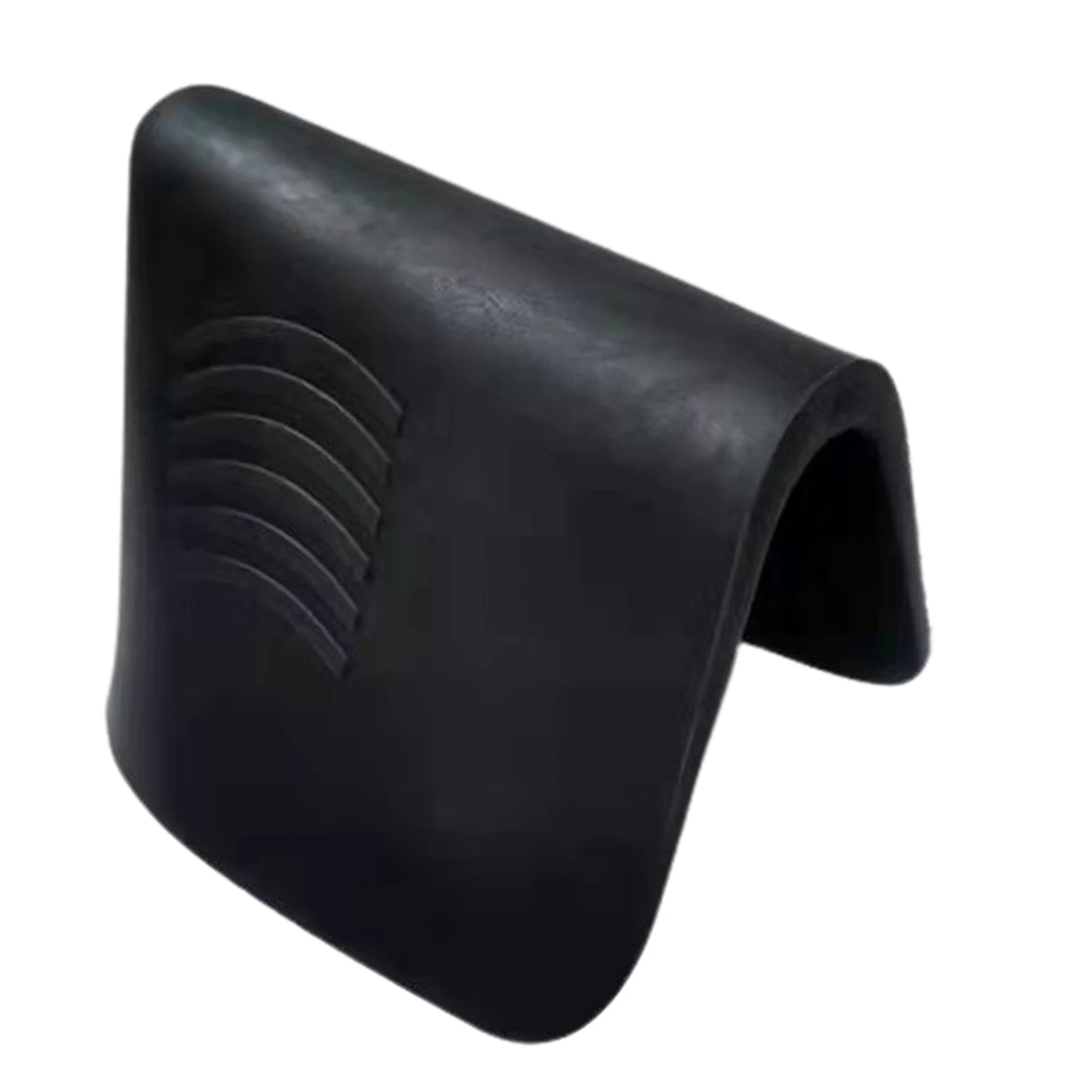 Caulking Finisher Grout Scraper Hand Caulk Tools Sealant Finishing supplies Caulk Skirting Boards Tool for Grout Tile Wall Tiles