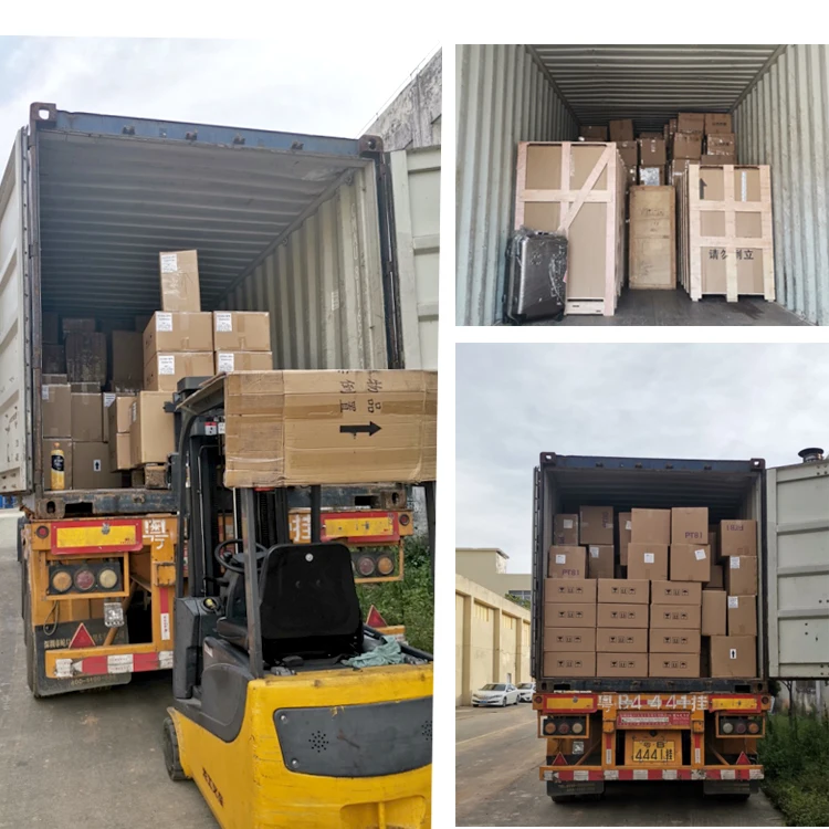 Original Quality D3Q24-67020 552 557 Printhead for HP Officejet 577DW X552 577 55250 55750 Printer Parts