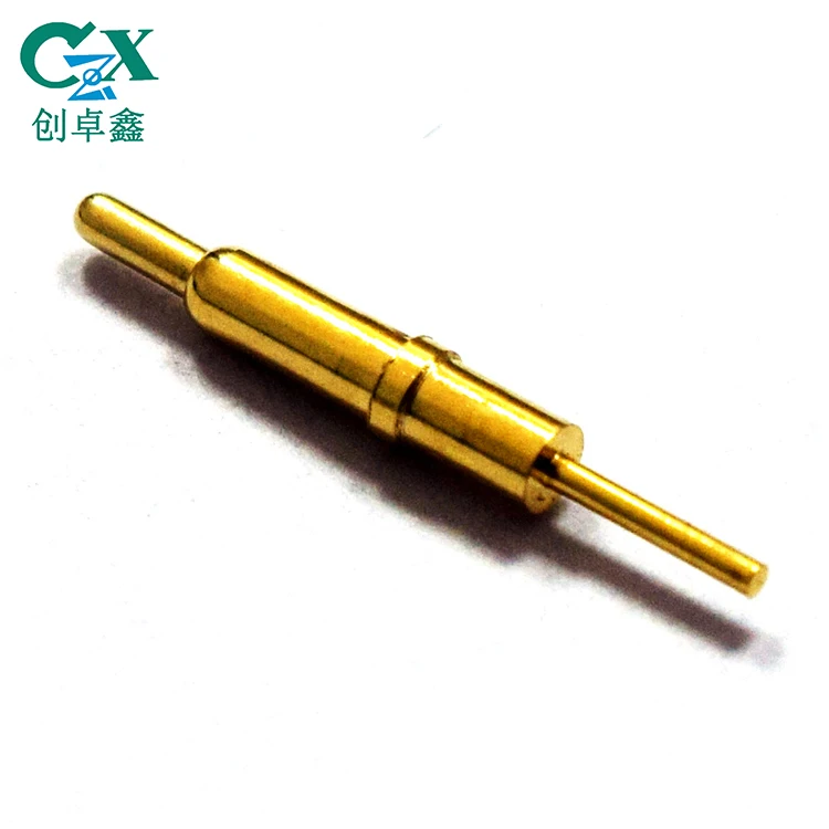  Best price inmersion for earbuds de contacto with screw tube toetsenbord to rj45 test spring positioning bd45322 pogo