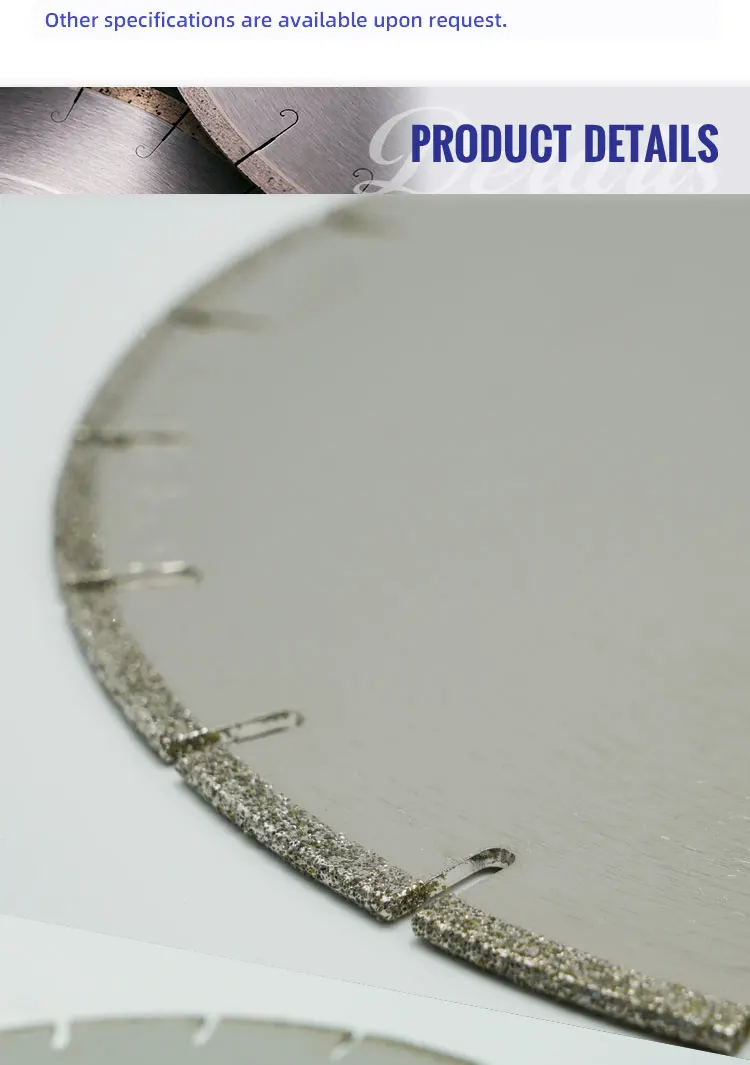 Electroplated-saw-blade_11.jpg