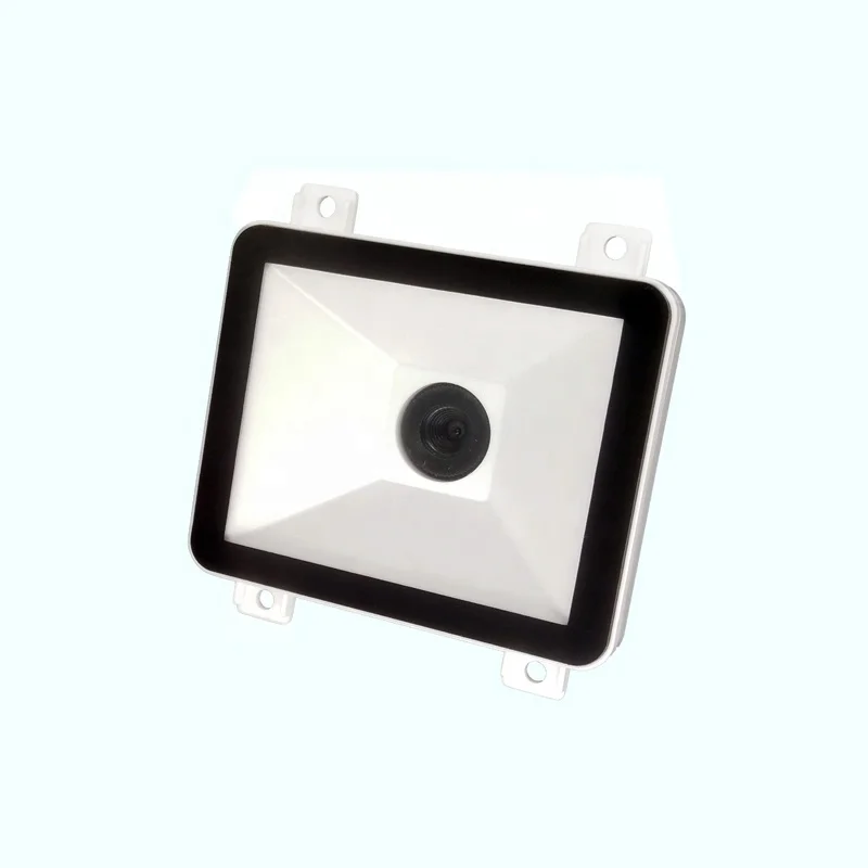 Китай производитель 1D 2D сканер QR-кода OEM модуль считывания штрих-кодов
