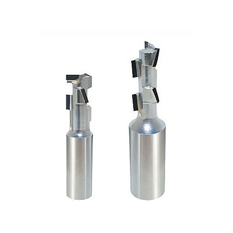 PCD End Mill Reamer Tungsten Steel Supported by OEM ODM Machine Reamer