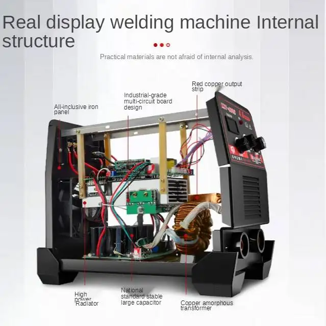  Bg881 New Design 2 In 1 Lcd Digital Display Rework Station With Hot Air Gun Soldering Iron Constant