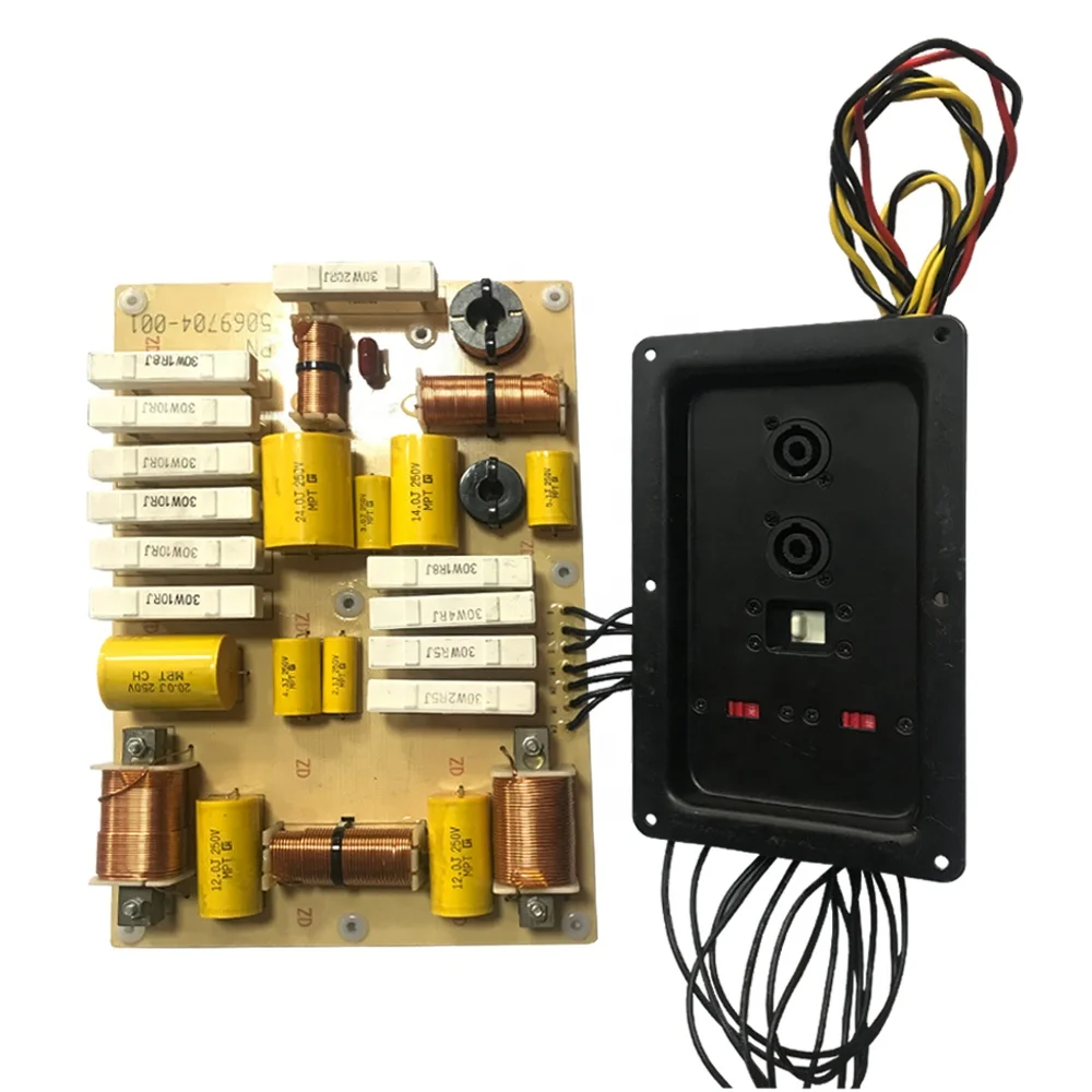 Хорошее качество, новый дизайн, в наличие 12 дюймов линейного массива аудио системы VXR серии пассивный rfid метки и активная акустическая система кроссоверов