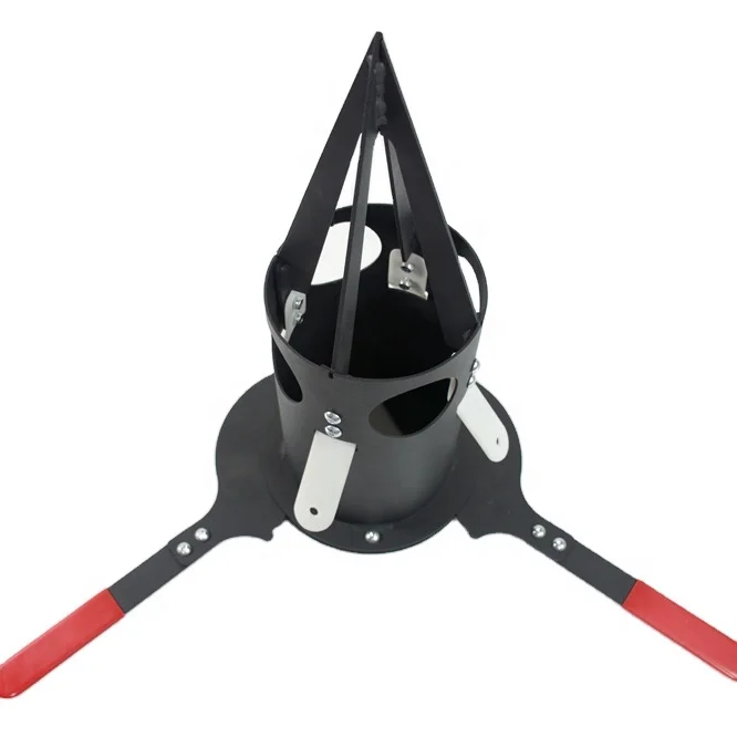 Лидер продаж большой диспенсер для сумок