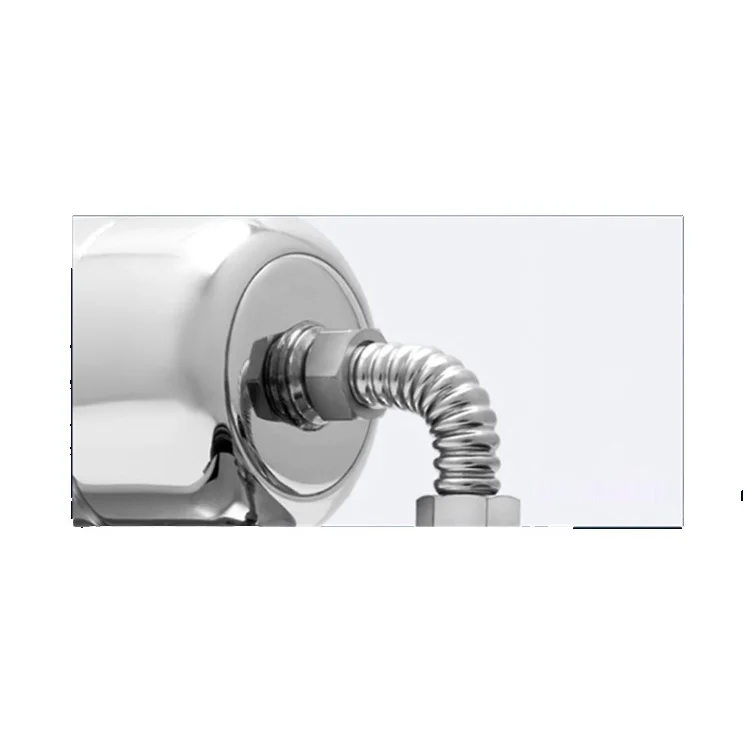 
Morden Style Ultrafiltration Membrane Cartridge Pipeline Factory Wholesale Price Good For Under Sink Filter Water System 