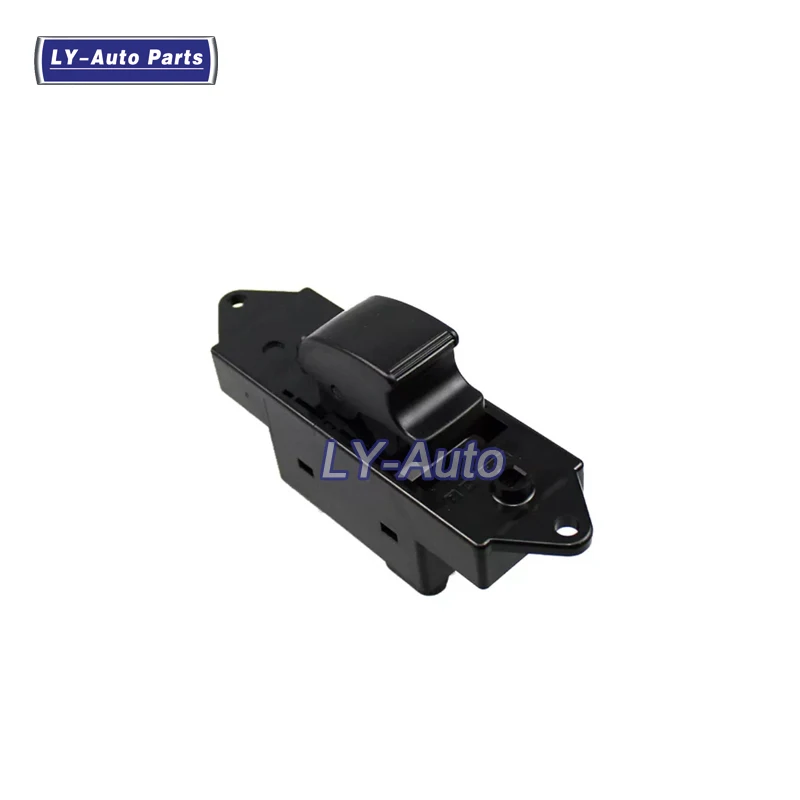 MR587944 Rear Power Window Switch For Mitsubishi For Lancer For Montero For Outlander