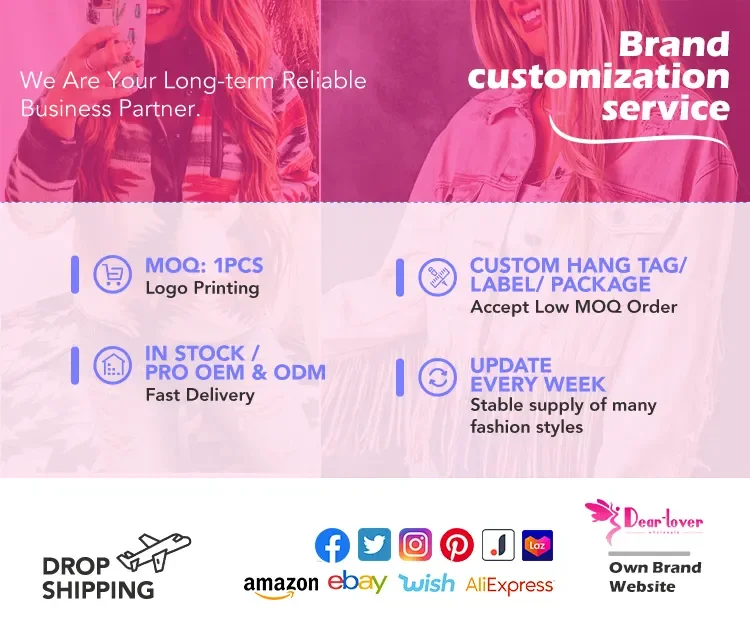 Dear-Lover Casual loose Leopard Elastic Waist Sweatpants Ladies jogger long pants womens trousers with Pockets