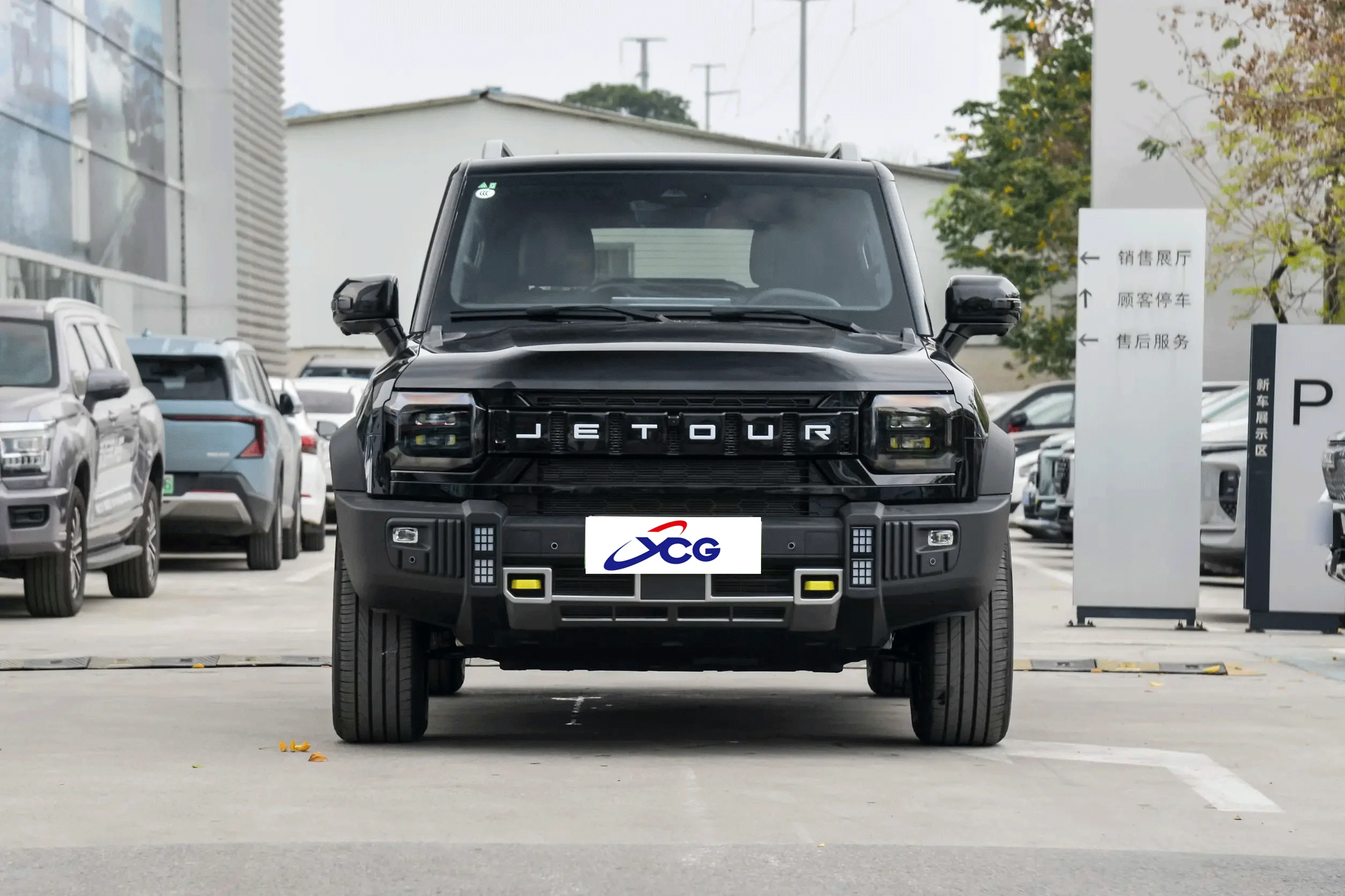 Jetousr t2 Автомобильный штекер с гибридным питанием 2wd 4wd 4x4 внедорожник 1 5 T 156PS jetours автомобиль