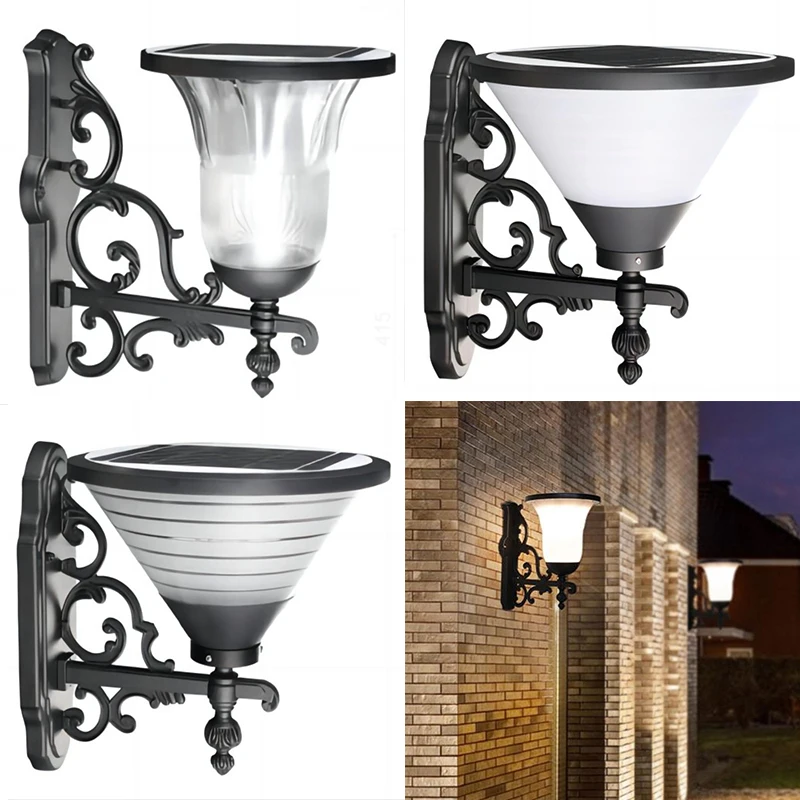 Factory Direct Sale Candle Car Interior Decoration Ambient Wall Lamp To Carriage Lights Exterior
