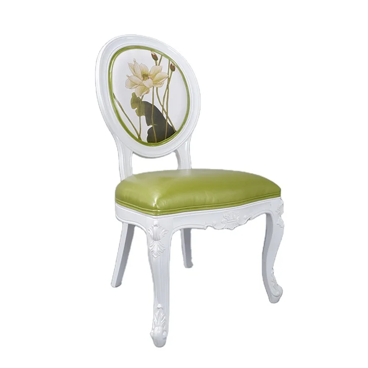 Affordable 12 chair dining table set from the factory