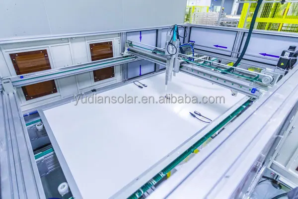 JB potting machine.jpg