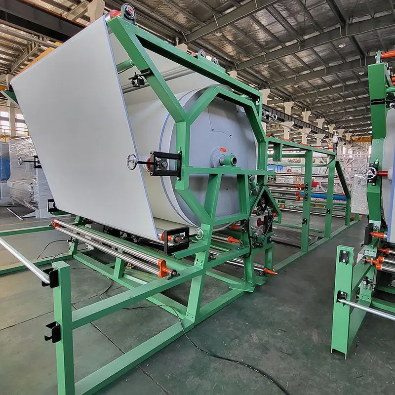 Yuan hua glue laminating machine water glue based laminating machine carpet machine for carpet making shoes lighting leather