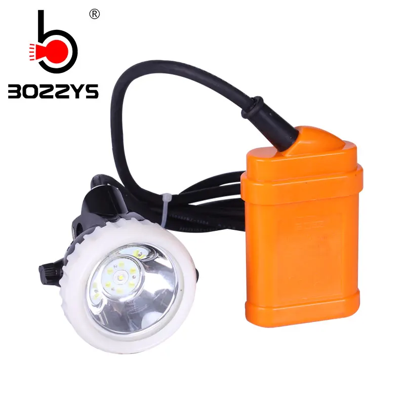 Светодиодная лампа для майнинга kj3.5 лм, светодиодная лампа для майнинга с зарядным устройством