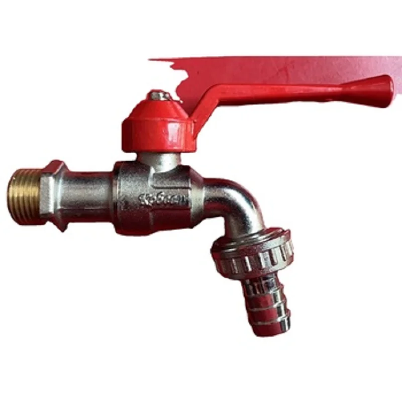 Дешевый китайский производитель кран Широкое применение с латунным картриджем