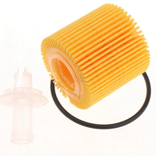 Wholesale OEM 90915-YZZE1 90915-10001 90915-YZZJ1 B33 H97W07 C-1139 SM106 OC611 W68/3 for TOYOTA Car Engine Oil Filter