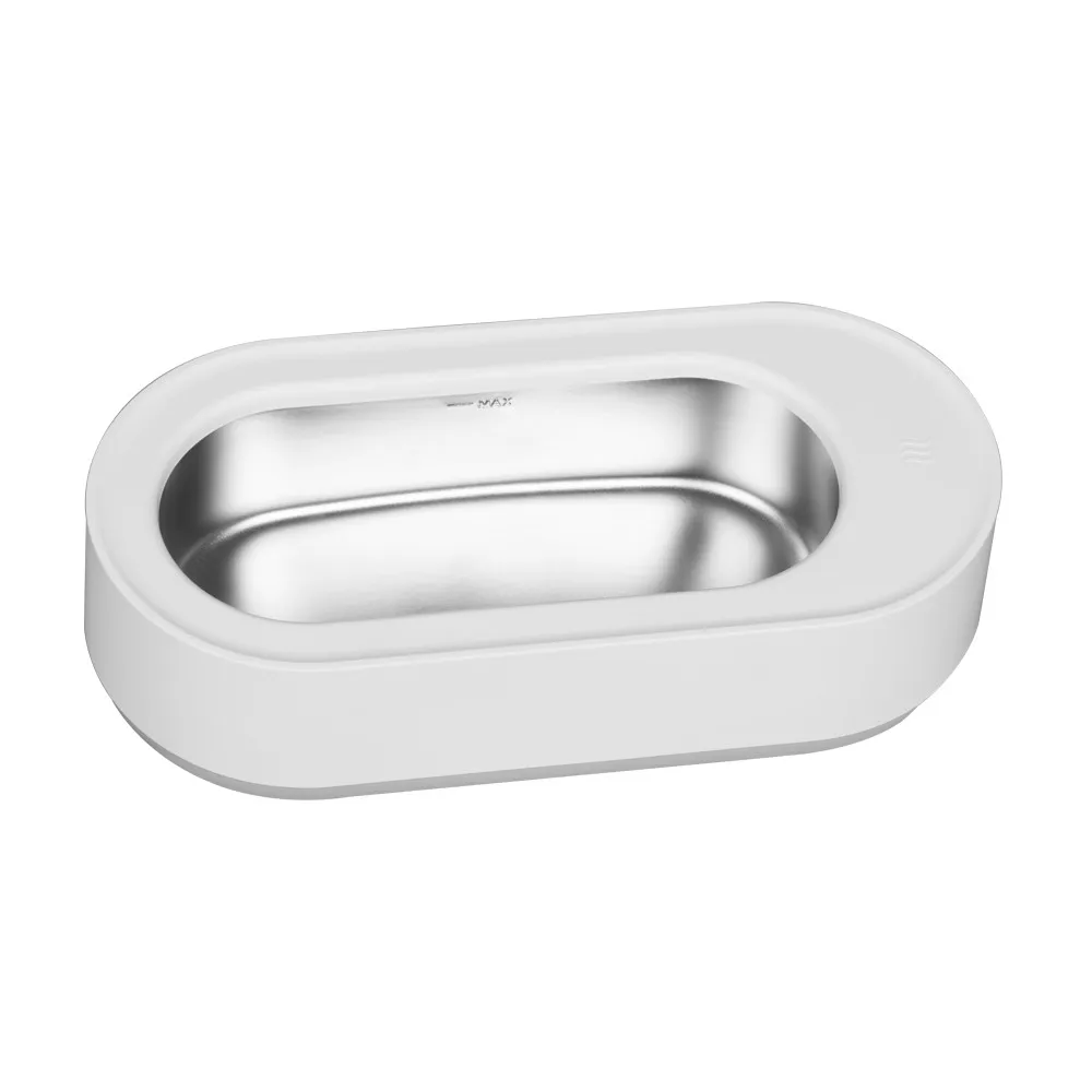 Professional Design Quality Guaranteed Glasses Jewelry Ultrasonic Eyeglass Cleaner